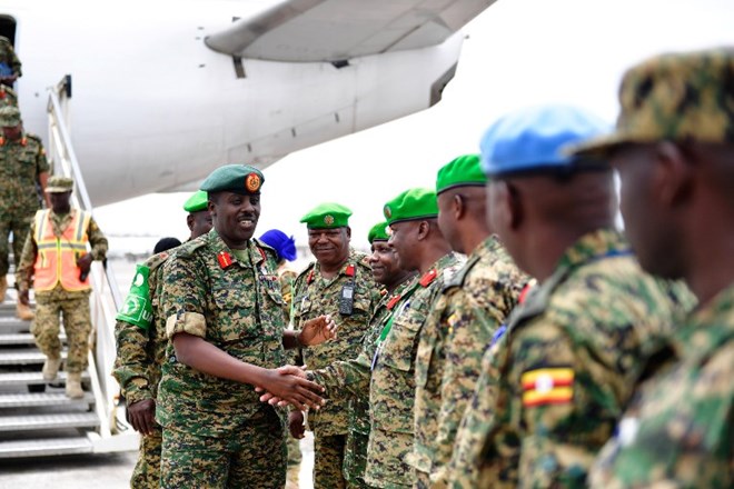 2019111637081643715973815Uganda.jpg