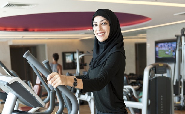 First_Muslim_Women_Gym_to_Open_in_UK.jpg