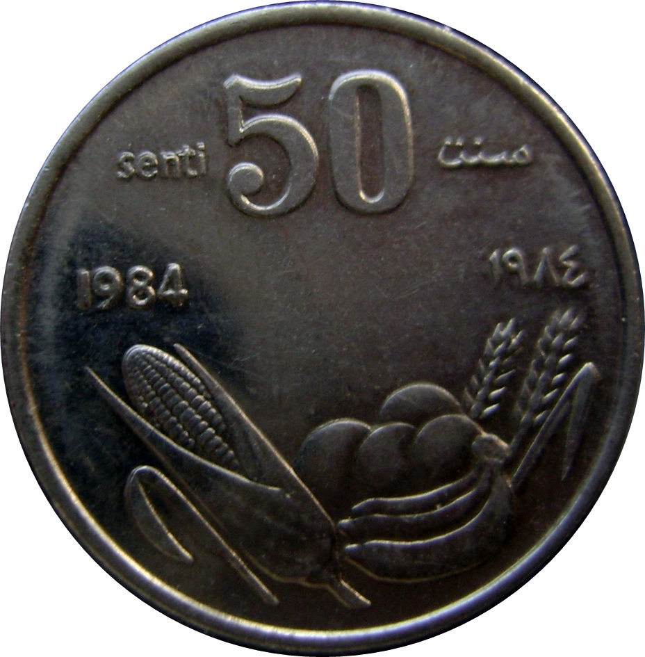 g397.jpg