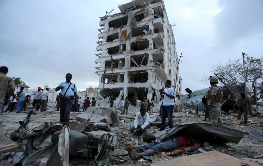 27somalia-master1050.jpg