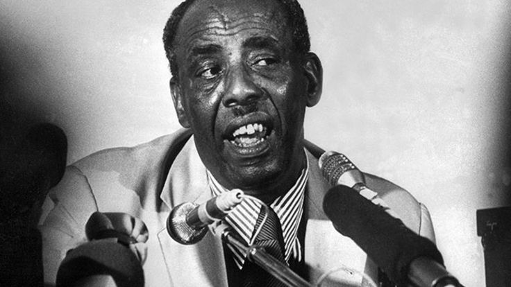 2bda551d79f0c9448a712a745247cedd--siad-barre-somalia.jpg