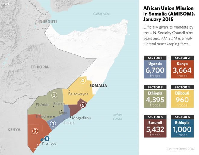 20161129636159962628820986somalia-amisom-v2.jpg