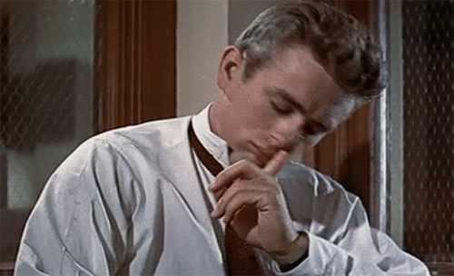 tumblr_nwf3vuGy2B1rpduwho1_500.gif