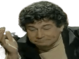 1593818861-ht0hwmqi.png