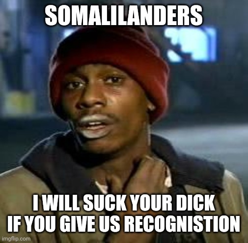 62dz9k.jpg