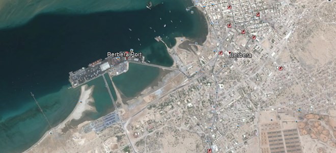 2017318636254126303385111Berbera.png