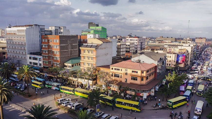 nairobi-2770345_1280.jpg