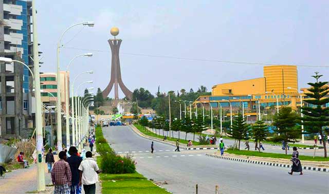 mekelle-city-tigrai-ethiopia.jpg