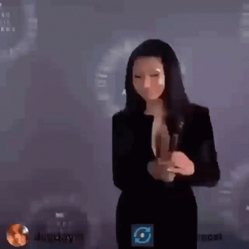 tenor.gif