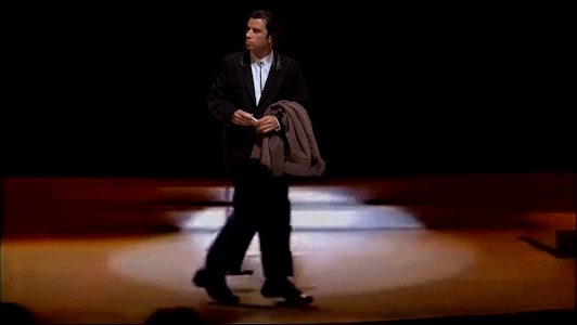 W5u4xli.gif