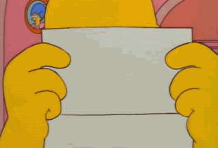 source.gif