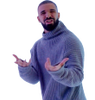 eQJ0TH0.png