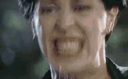 uN4WMmr.gif