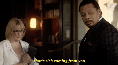 MDD2.gif