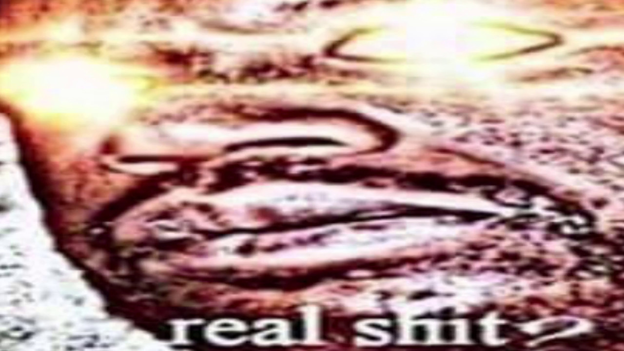 maxresdefault.jpg