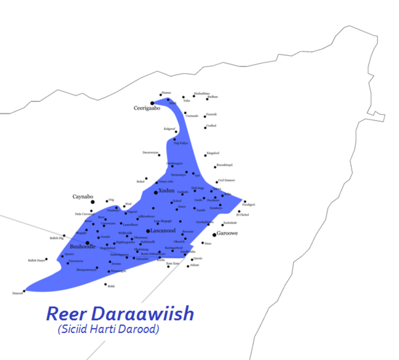 1280px-Dulbahante.png