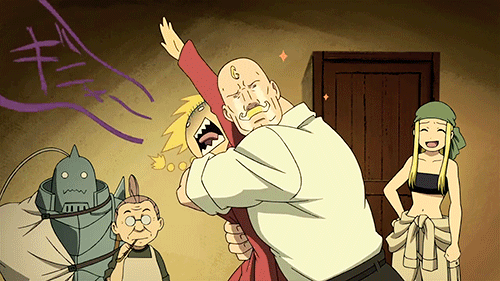 tumblr_n8b513hPzf1t2yvn6o1_500.gif
