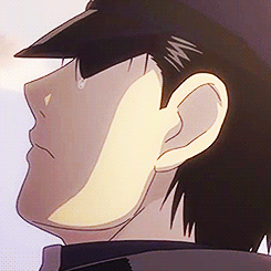 tumblr_inline_n788zsZjlA1soek2z.gif