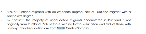 SOUTHY.png