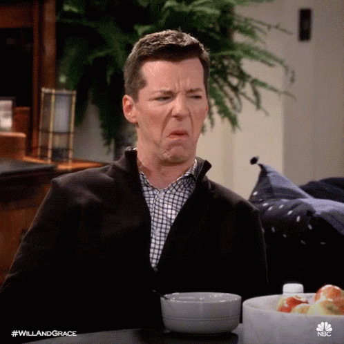 cbb5477dc677aa93513f0747899b38a4.gif