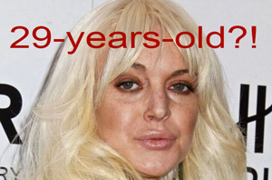 Linsey-Lohan-old.png