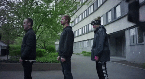 giphy.gif