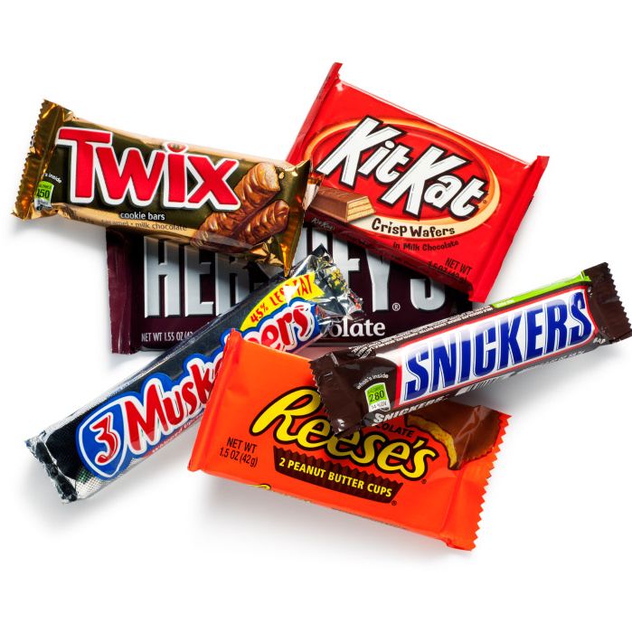 07-candy-bars.w700.h700.jpg