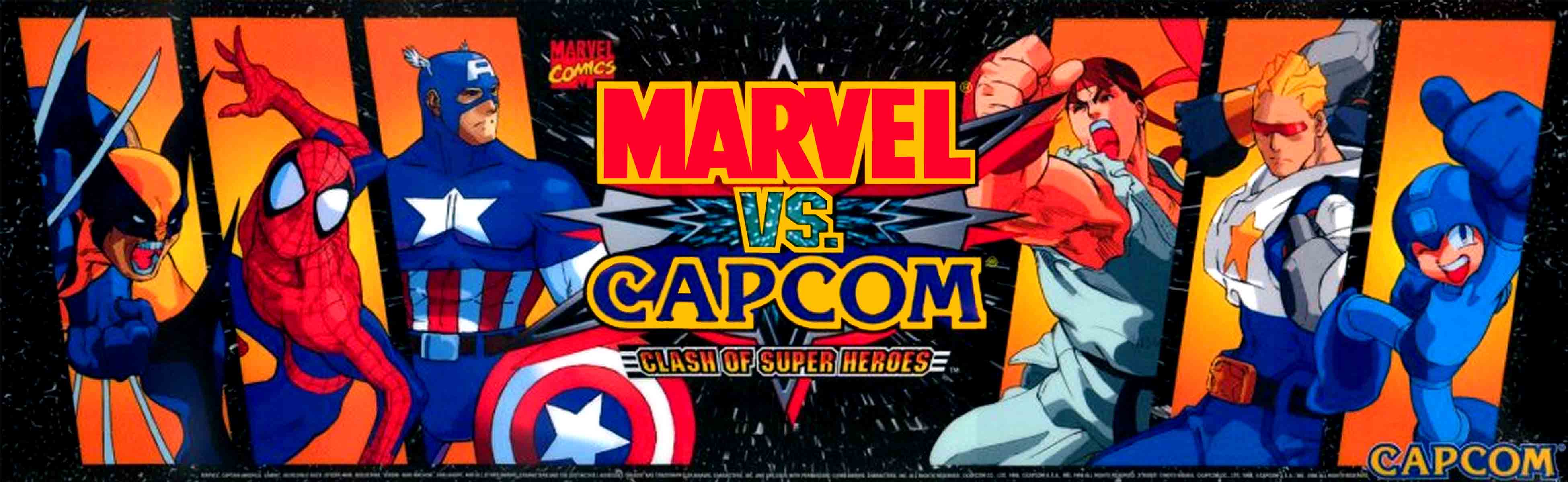 marvel-vs-capcom_marquee.jpg