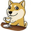aLKGtry.png