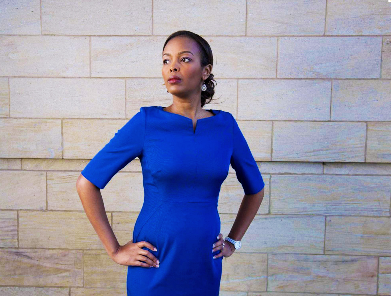 atheist-somali-woman.jpg