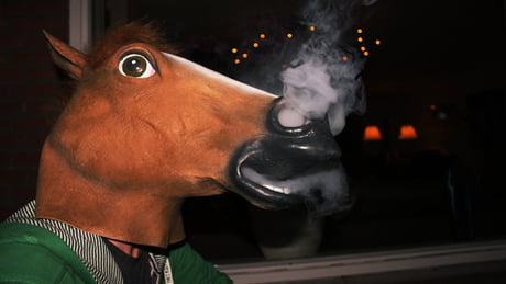 Blazing Saddles