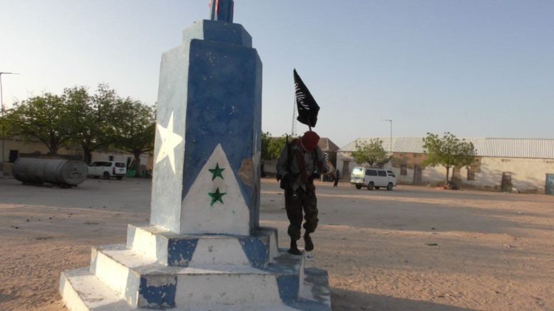 Al-Shabaab-4-777x437.jpg