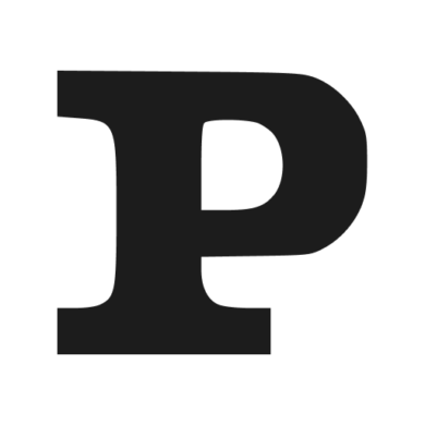 www.panorama.it
