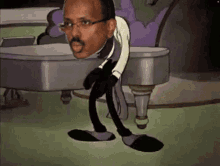 Somali GIFs | Tenor