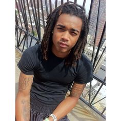 8cc79557446171b62d0c4a590c368361--cute-black-boys-cute-boys.jpg