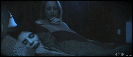 giphy.gif