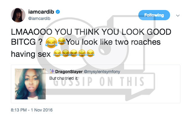 cardi-b-old-tweets-05.jpg