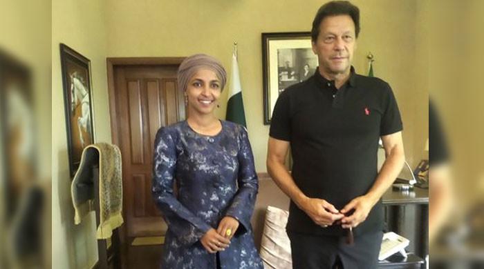www.thenews.com.pk