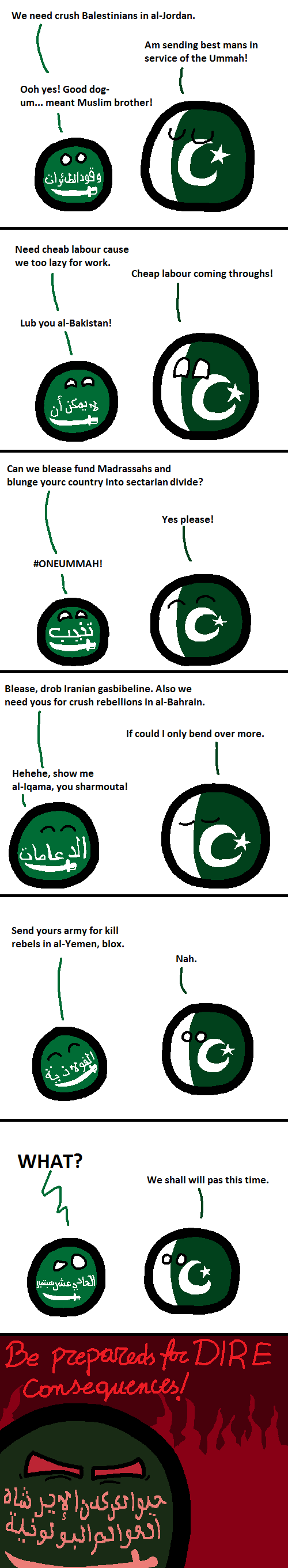 JHeGswI.png