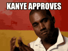 gif.gif