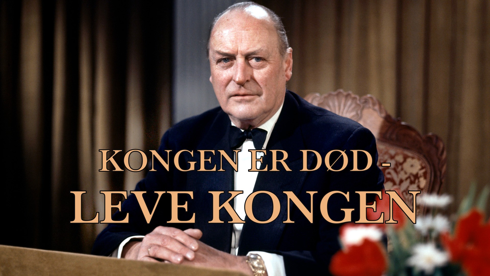 tv.nrk.no