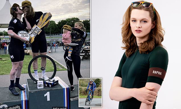 www.dailymail.co.uk