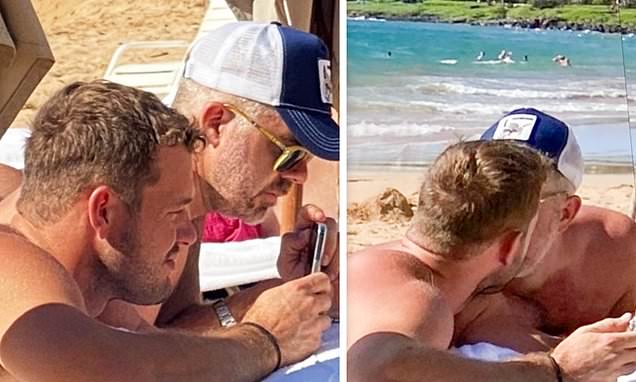 www.dailymail.co.uk