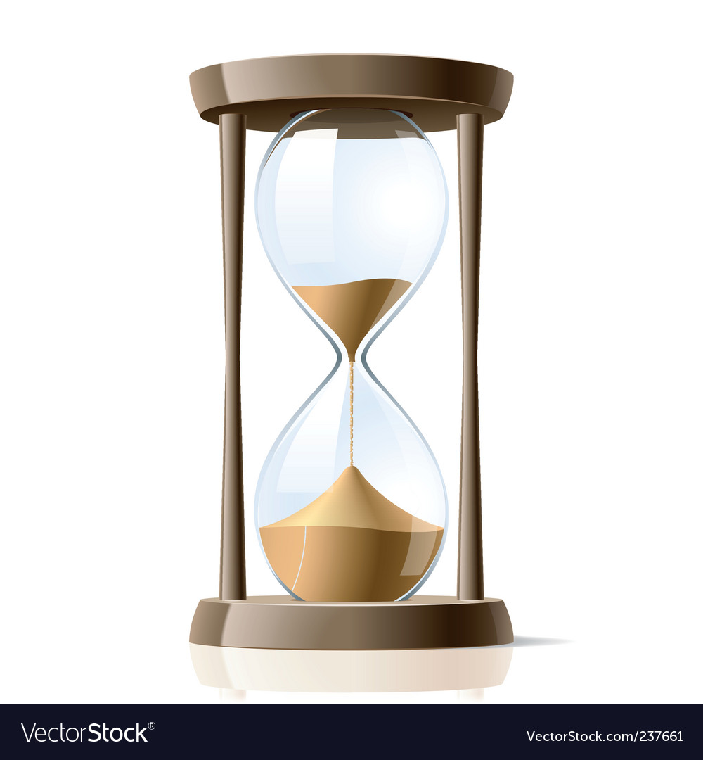hourglass-vector-237661.jpg