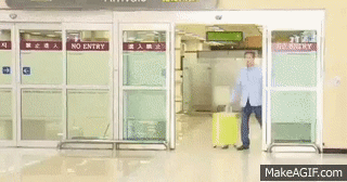 vUJOLA.gif
