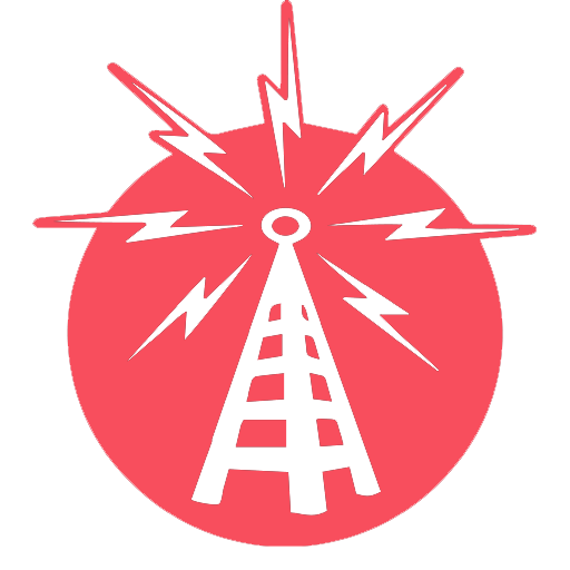 www.kfai.org