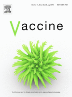 www.sciencedirect.com
