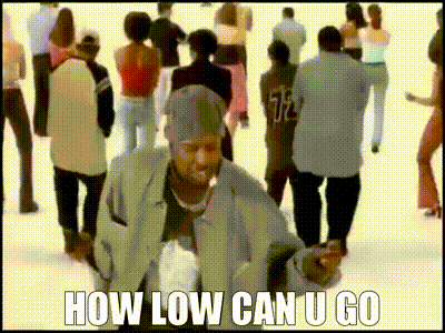 5d093dc7-e9ef-4d4f-b12c-272c565beef2_text.gif
