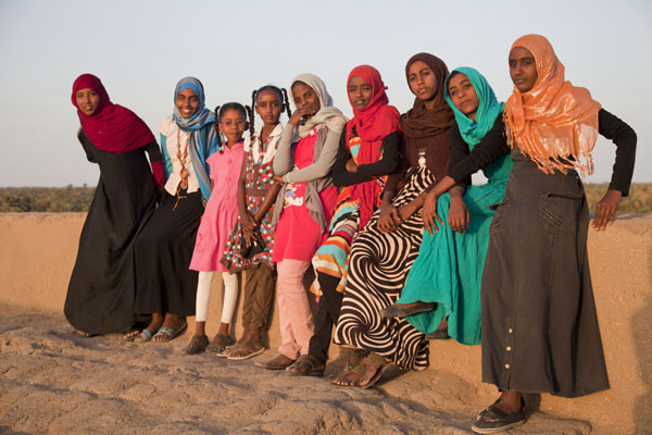 sudanese-people01.jpg