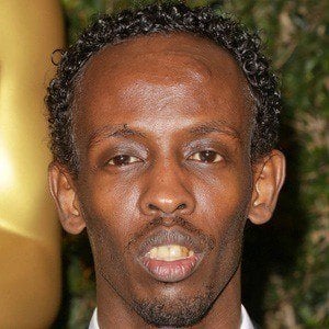 barkhad-abdi-4.jpg